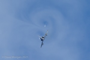 RIAT 2015 - Show Day - Sunday 19th July