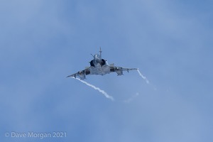 RIAT 2015 - Show Day - Sunday 19th July