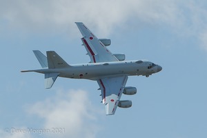 RIAT 2015 - Show Day - Sunday 19th July