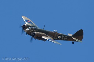 RIAT 2015 - Show Day - Sunday 19th July
