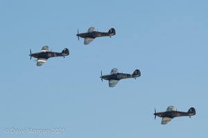 RIAT 2015 - Show Day - Sunday 19th July
