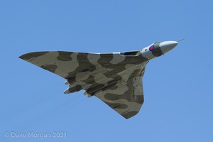 RIAT 2015 - Show Day - Sunday 19th July