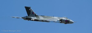 RIAT 2015 - Show Day - Sunday 19th July