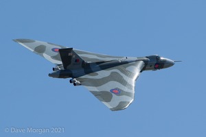 RIAT 2015 - Show Day - Sunday 19th July