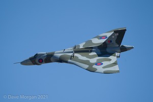 RIAT 2015 - Show Day - Sunday 19th July