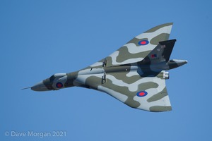 RIAT 2015 - Show Day - Sunday 19th July