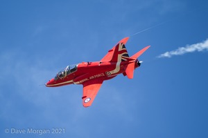 RIAT 2015 - Show Day - Sunday 19th July