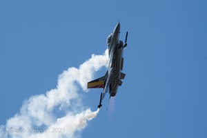 RIAT 2015 - Show Day - Sunday 19th July