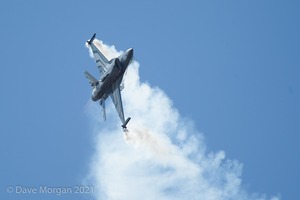 RIAT 2015 - Show Day - Sunday 19th July