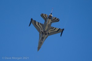 RIAT 2015 - Show Day - Sunday 19th July