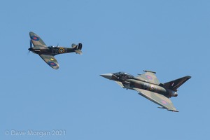 RIAT 2015 - Show Day - Sunday 19th July