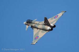 RIAT 2015 - Show Day - Sunday 19th July