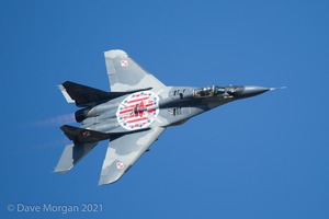 RIAT 2015 - Show Day - Sunday 19th July