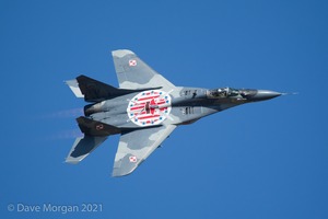 RIAT 2015 - Show Day - Sunday 19th July