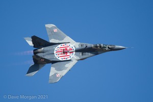 RIAT 2015 - Show Day - Sunday 19th July