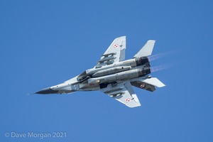 RIAT 2015 - Show Day - Sunday 19th July