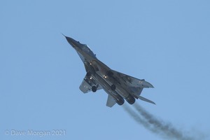 RIAT 2015 - Show Day - Sunday 19th July