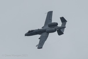 RIAT 2015 - Arrivals & Rehearsals - Thursday 16th July