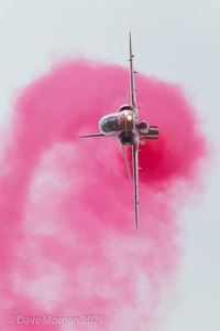 RIAT 2015 - Arrivals & Rehearsals - Thursday 16th July