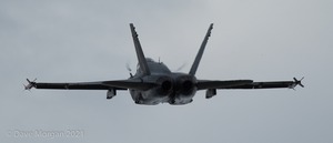 RIAT 2015 - Arrivals & Rehearsals - Thursday 16th July