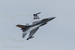 RIAT 2016 - Show Day - Friday 8th July