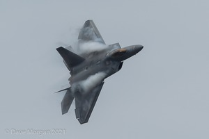 RIAT 2016 - Show Day - Friday 8th July