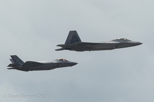 RIAT 2016 - Show Day - Friday 8th July