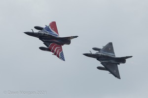 RIAT 2016 - Show Day - Friday 8th July