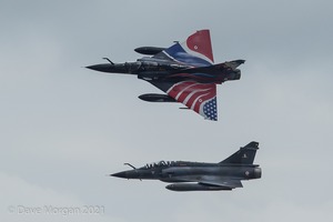 RIAT 2016 - Show Day - Friday 8th July