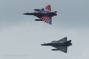 RIAT 2016 - Show Day - Friday 8th July