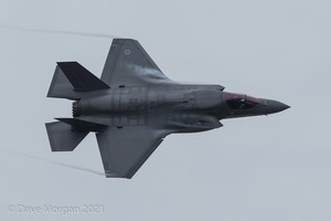 RIAT 2016 - Show Day - Friday 8th July
