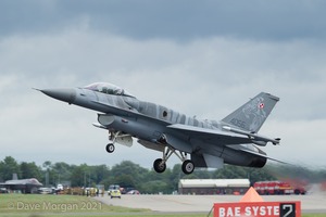 RIAT 2016 - Show Day - Sunday 10th July