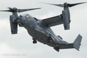 RIAT 2016 - Show Day - Sunday 10th July