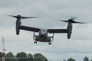 RIAT 2016 - Show Day - Sunday 10th July