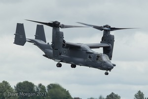 RIAT 2016 - Show Day - Sunday 10th July