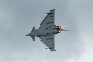 RIAT 2016 - Show Day - Sunday 10th July