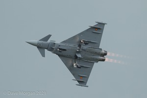 RIAT 2016 - Show Day - Sunday 10th July
