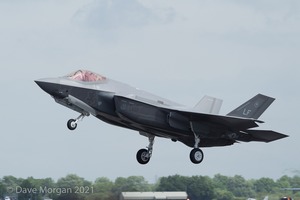 RIAT 2016 - Show Day - Sunday 10th July