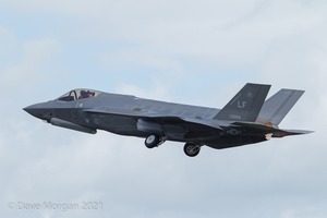 RIAT 2016 - Show Day - Sunday 10th July