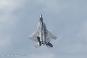 RIAT 2016 - Show Day - Sunday 10th July