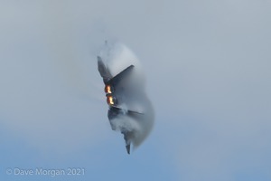 RIAT 2016 - Show Day - Sunday 10th July