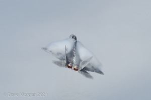 RIAT 2016 - Show Day - Sunday 10th July