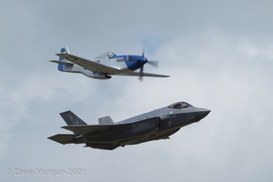 RIAT 2016 - Show Day - Sunday 10th July