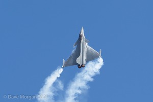 RIAT 2016 - Show Day - Sunday 10th July
