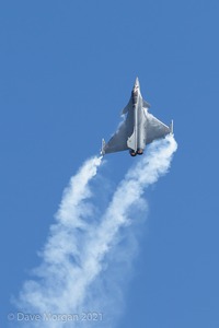 RIAT 2016 - Show Day - Sunday 10th July
