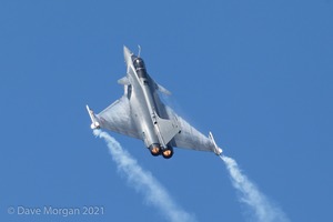 RIAT 2016 - Show Day - Sunday 10th July