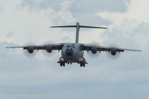 RIAT 2016 - Show Day - Sunday 10th July
