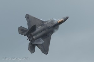 RIAT 2016 - Show Day - Sunday 10th July