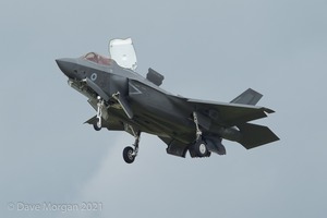 RIAT 2016 - Show Day - Sunday 10th July