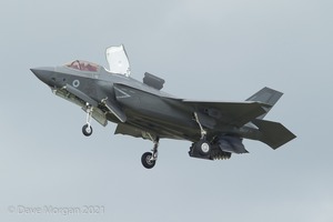 RIAT 2016 - Show Day - Sunday 10th July